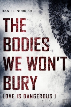 Bertrand.pt - The Bodies We Won'T Bury