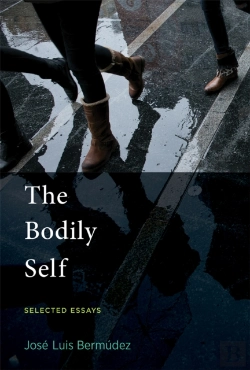 Bertrand.pt - The Bodily Self
