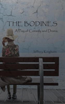 Bertrand.pt - The Bodines