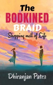 The Bodkined Braid