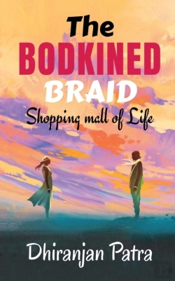 Bertrand.pt - The Bodkined Braid