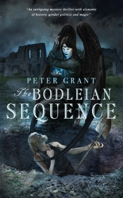 Bertrand.pt - The Bodleian Sequence