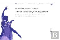 The Body Abject