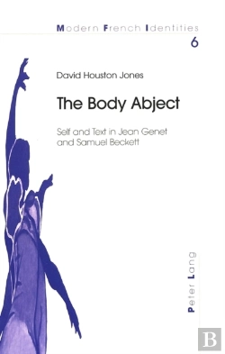 Bertrand.pt - The Body Abject