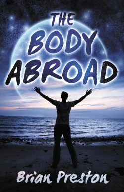 Bertrand.pt - The Body Abroad
