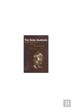 Bertrand.pt - The Body Aesthetic