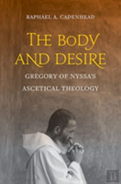 Bertrand.pt - The Body And Desire