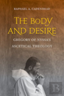 The Body And Desire