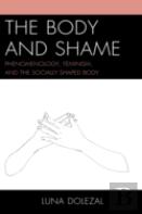 The Body And Shame