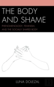 The Body And Shame