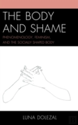 Bertrand.pt - The Body And Shame
