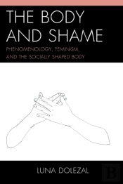 The Body And Shame