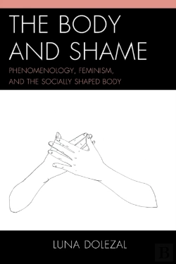 Bertrand.pt - The Body And Shame