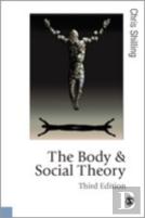 The Body And Social Theory
