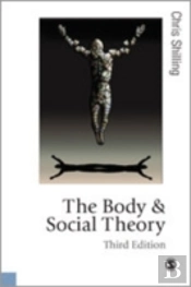 The Body And Social Theory