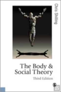 Bertrand.pt - The Body And Social Theory