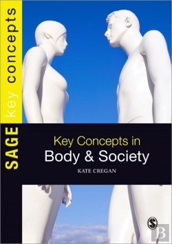 Bertrand.pt - The Body And Social Theory