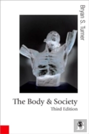 The Body And Society