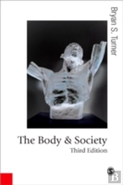 Bertrand.pt - The Body And Society
