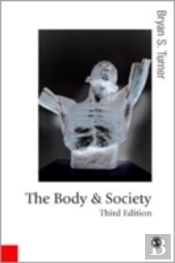 The Body And Society