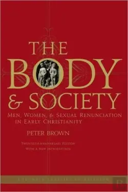 Bertrand.pt - The Body And Society