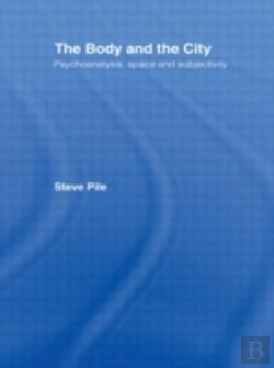 Bertrand.pt - The Body And The City