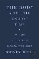 The Body And The End Of Time