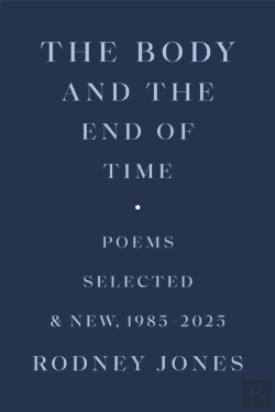 Bertrand.pt - The Body And The End Of Time
