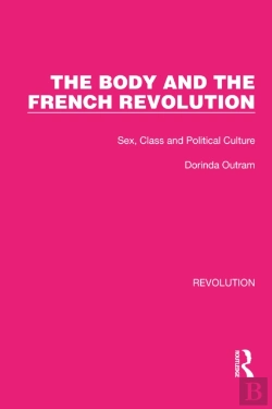 Bertrand.pt - The Body And The French Revolution