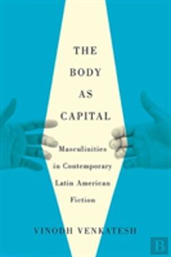 Bertrand.pt - The Body As Capital