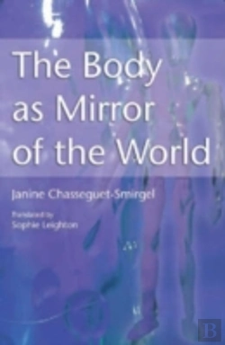 Bertrand.pt - The Body As Mirror Of The World