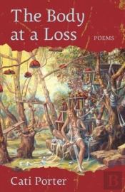 The Body At A Loss