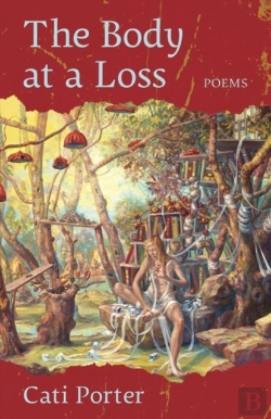 Bertrand.pt - The Body At A Loss