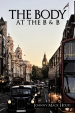 Bertrand.pt - The Body At The B & B