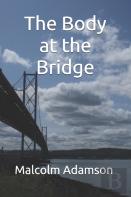 The Body At The Bridge