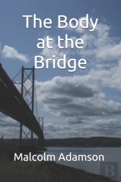 The Body At The Bridge
