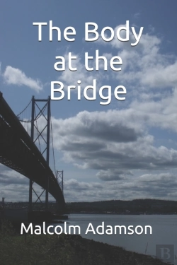 Bertrand.pt - The Body At The Bridge