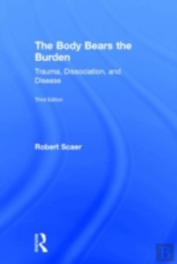 Bertrand.pt - The Body Bears The Burden
