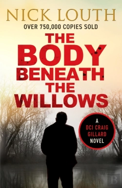 Bertrand.pt - The Body Beneath The Willows