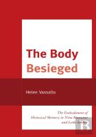 The Body Besieged