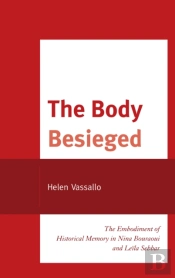 The Body Besieged