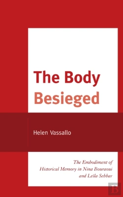Bertrand.pt - The Body Besieged