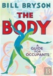 The Body