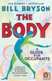 The Body