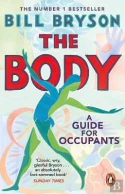 Bertrand.pt - The Body