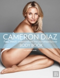 Bertrand.pt - The Body Book