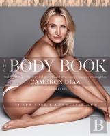The Body Book
