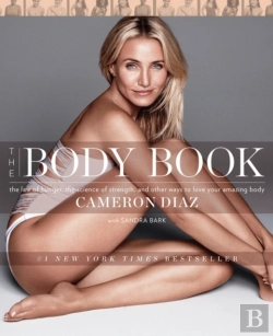 Bertrand.pt - The Body Book