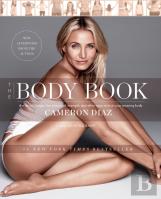 The Body Book