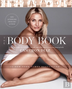 Bertrand.pt - The Body Book